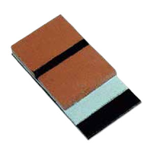 brick mortar tile grouts beds joint fillers