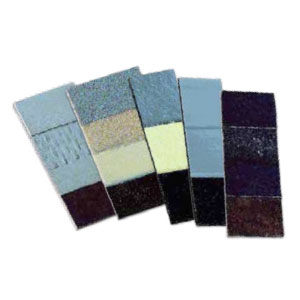 membranes monolithic lining systems