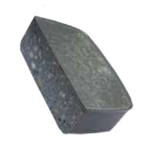 polymer concrete