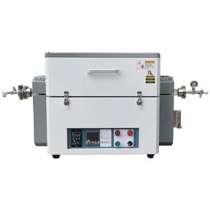 tube-furnace