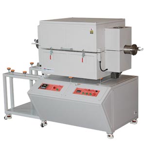 tube-furnace