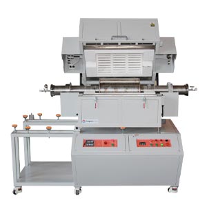 tube-furnace
