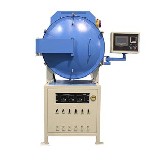 vacuum-furnace