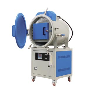 vacuum-furnace