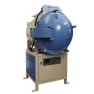vacuum-furnace