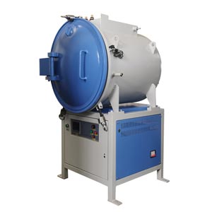 vacuum-furnace