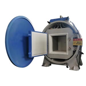 vacuum-furnace