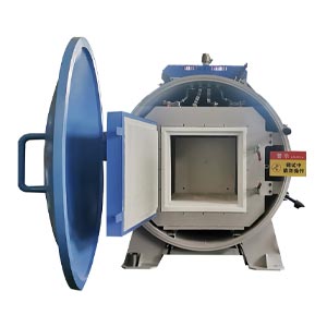 vacuum-furnace